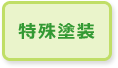 特殊塗装